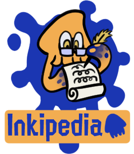 Inkipedia Logo Contest 2022 - Inktoling - Logo Proposal 4.png