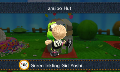 File:P&YWW Green Inkling Girl Yoshi unlock.png