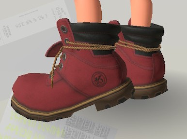 File:Red Work Boots side.jpg