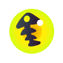 File:S2 Icon Golden Egg.png