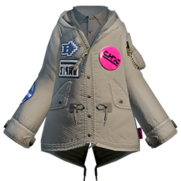 S3 Gear Clothing Forge Octarian Jacket.png