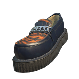 S3 Gear Shoes Annaki Tigers.png