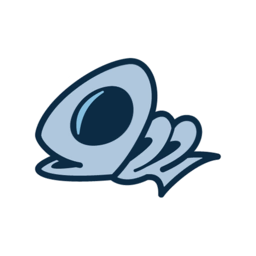 File:S3 Sticker FSHSKT-B Character.png - Inkipedia, The Splatoon Wiki