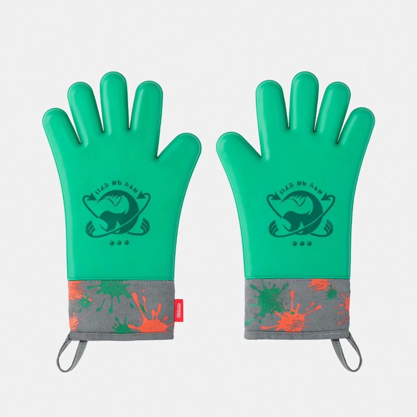 File:S3 merch Silicone Mittens front.jpg - Inkipedia, the Splatoon wiki