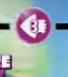 S Controlled Tower or Rainmaker icon.png