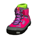 File:S Gear Shoes Custom Trail Boots.png