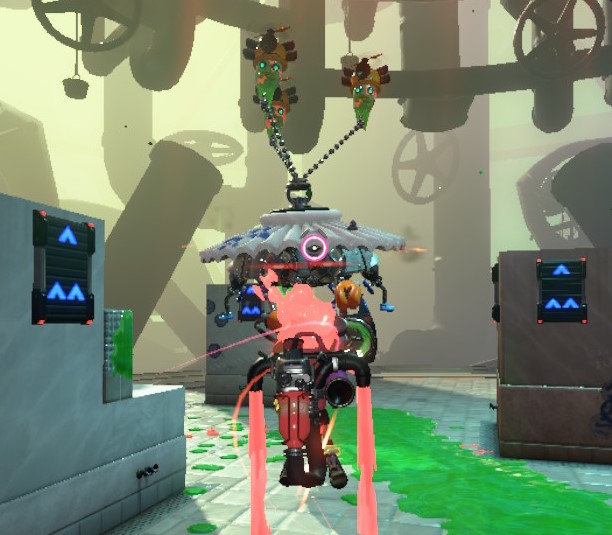 File:Sanitized Deluxe Octocopters and Octo Shower DX.jpg