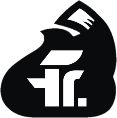 File:Fugu logo Art of Splatoon.png