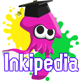 Inkipedia Logo Contest 2022 - Nick the Splatoon Fanboy - Logo Proposal 2.png