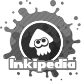 File:Inkipedia logo gray.png