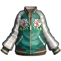 File:S2 Gear Clothing Squid Satin Jacket.png