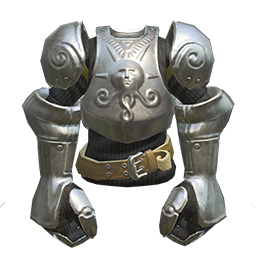 File:S2 Gear Clothing Steel Platemail.png