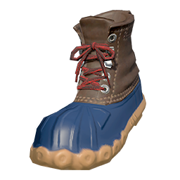 S2 Gear Shoes Hunting Boots.png
