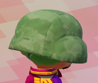 File:S2 Stealth Goggles back.png