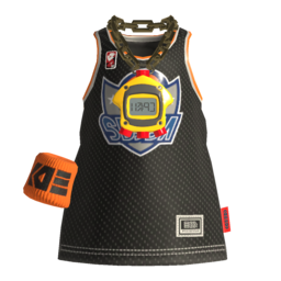 File:S3 Gear Clothing Umibozu Road Jersey.png