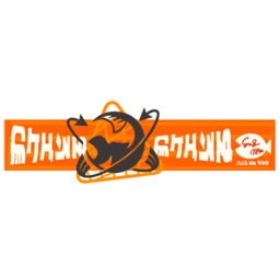 File:S3 Sticker Grizzco Industries logo.png