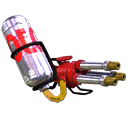 File:S Weapon Main Hydra Splatling.png