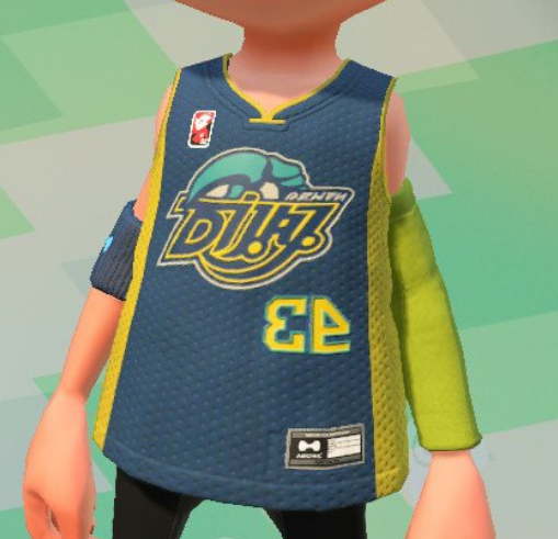 File:Lobstars jersey front.png