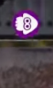 S2 Controlled tower or Rainmaker icon.png
