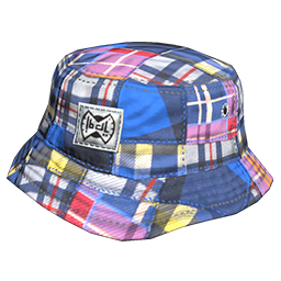 File:S2 Gear Headgear Patched Hat.png