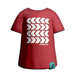 File:S3 Gear Clothing Red Vector Tee.png