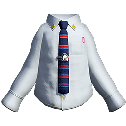 S3_Gear_Clothing_Shirt_%26_Tie.png