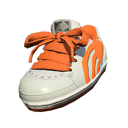 File:S3 Gear Shoes White Seahorses.png