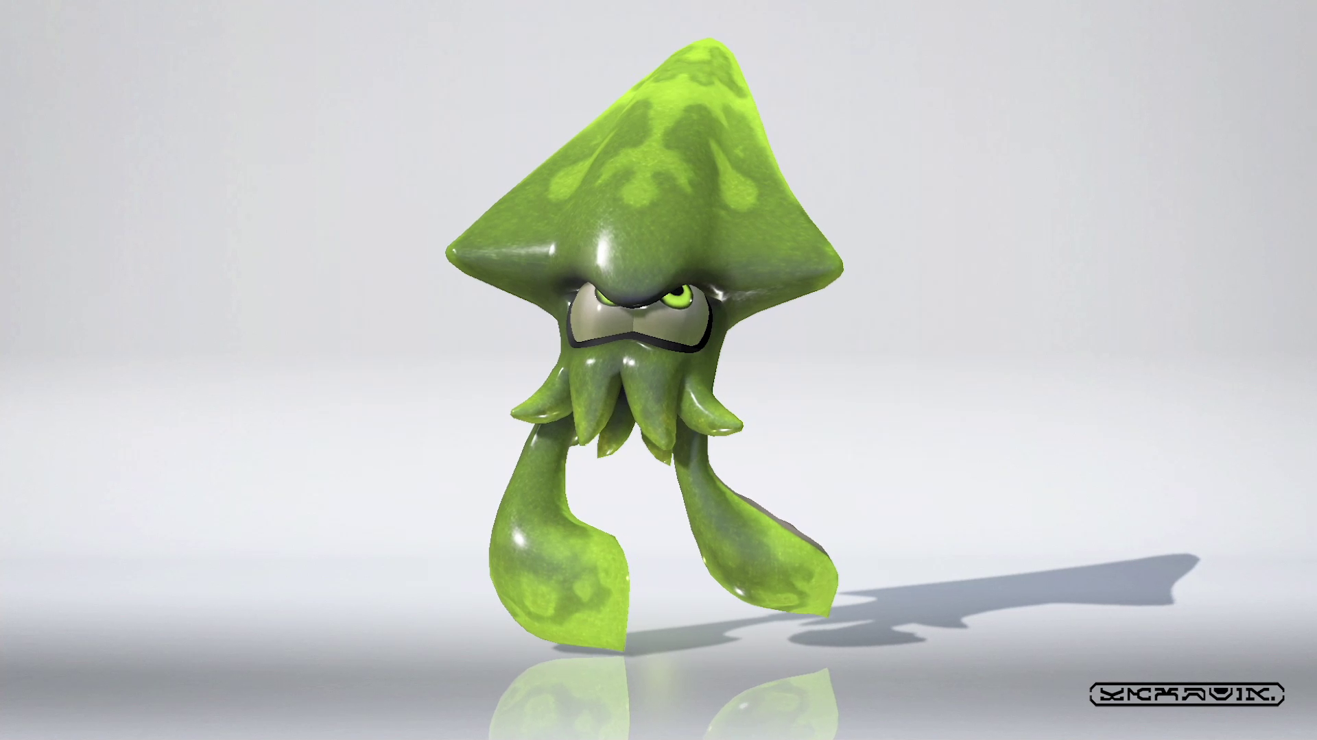 File:S3 Kraken Royale Inkling.png - Inkipedia, the Splatoon wiki