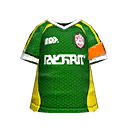 File:S Gear Clothing FC Albacore.png