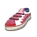 File:S Gear Shoes Strapping Reds.png