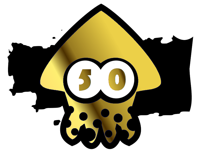 File:Barnsquid50.png