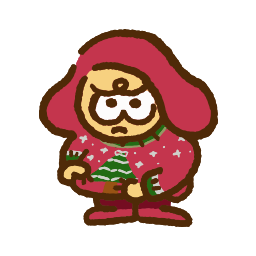 S2 Splatfest Icon Sweater.png