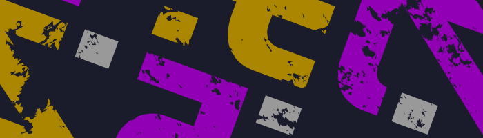 File:S3 Banner 11038.png