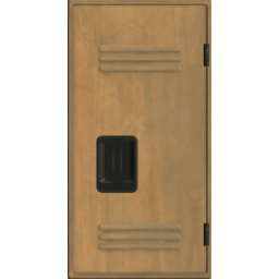 File:S3 Cypress Wood Locker.png