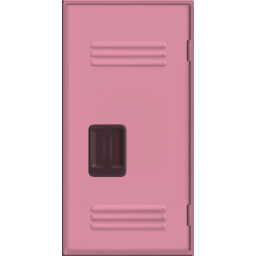 File:S3 Pink Locker.png