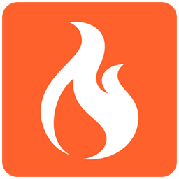 File:S3 Splatfest Icon Fire.png