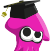 File:Inkipedia Logo Contest 2022 - Nick the Splatoon Fanboy - Icon Proposal 4.png