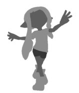 File:S3 Emote Roundhouse Ballerina.png
