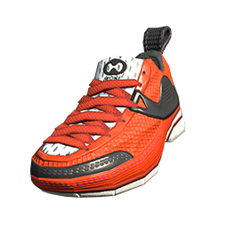 File:S3 Gear Shoes Red Sea Slugs.png