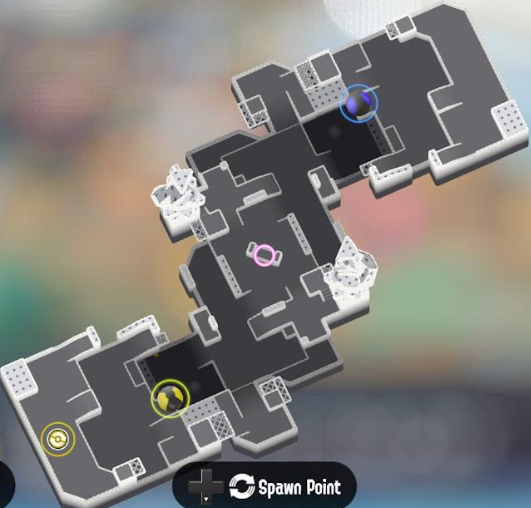 File:S3 Map Barnacle & Dime Clam Blitz.png