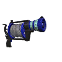 File:S Weapon Main L-3 Nozzlenose.png