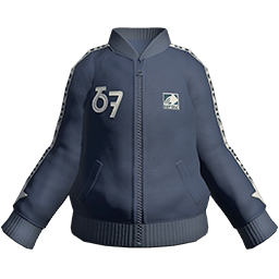 File:S2 Gear Clothing School Jersey.png
