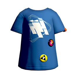 File:S2 Gear Clothing Wet Floor Band Tee.png