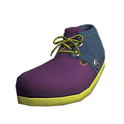 File:S2 Gear Shoes Plum Casuals.png