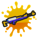 S3_Badge_Splat_Charger_5.png