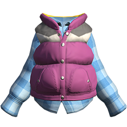 S3 Gear Clothing Mountain Vest.png