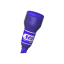 File:S3 Weapon Sub Angle Shooter.png - Inkipedia, the Splatoon wiki