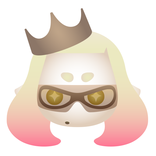 File:SO Icon Pearl.png
