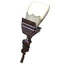 S Weapon Main Octobrush.png