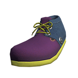 File:S3 Gear Shoes Plum Casuals.png